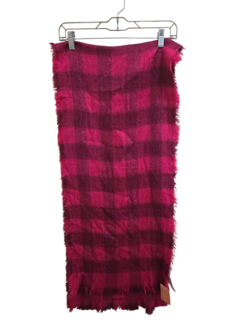 New with tags OS Maurices Scarf
